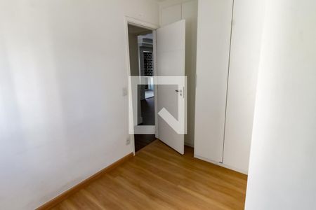 Quarto de apartamento para alugar com 2 quartos, 80m² em Jardim Parque Morumbi, São Paulo
