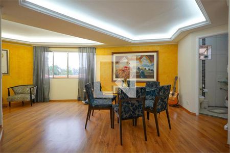 Casa à venda com 3 quartos, 245m² em Jardim Umuarama, São Paulo