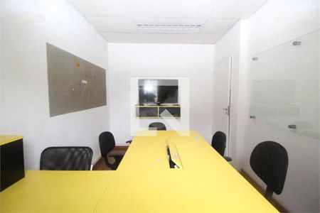 Casa à venda com 2 quartos, 105m² em Vila Clementino, São Paulo