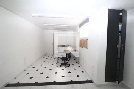 Casa à venda com 2 quartos, 105m² em Vila Clementino, São Paulo