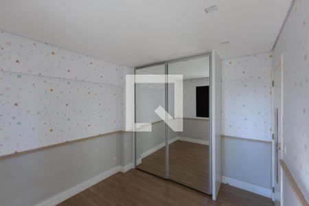 Quarto 1 de apartamento à venda com 3 quartos, 167m² em Vila da Serra, Nova Lima