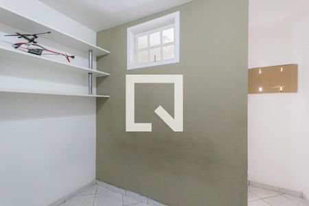 Suíte 1 de casa de condomínio à venda com 8 quartos, 500m² em Pechincha, Rio de Janeiro