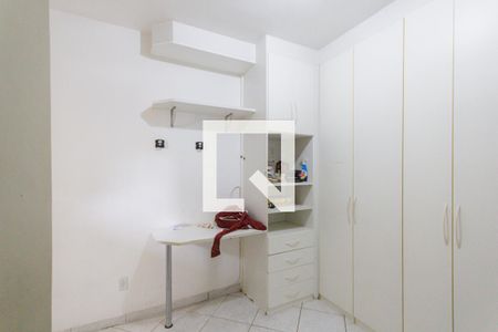 Suíte 1 de casa de condomínio à venda com 8 quartos, 500m² em Pechincha, Rio de Janeiro