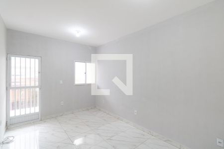 Sala de casa para alugar com 2 quartos, 1m² em Guaratiba, Rio de Janeiro
