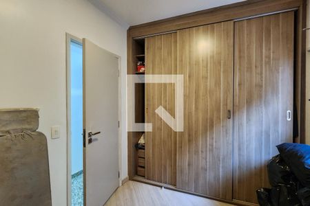 Quarto 1 de casa para alugar com 3 quartos, 150m² em Jardim Atlantico, São Bernardo do Campo