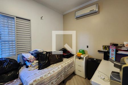 Quarto 1 de casa para alugar com 3 quartos, 150m² em Jardim Atlantico, São Bernardo do Campo