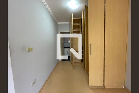 Casa à venda com 4 quartos, 186m² em Jardim D’abril, Osasco