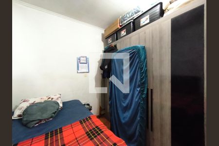 Quarto 1 de casa à venda com 2 quartos, 60m² em Liberdade, São Paulo