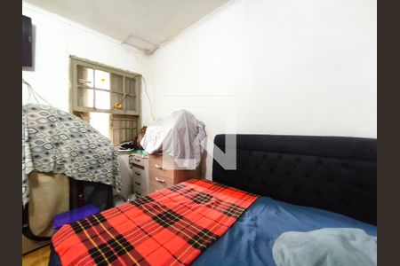 Quarto 1 de casa à venda com 2 quartos, 60m² em Liberdade, São Paulo