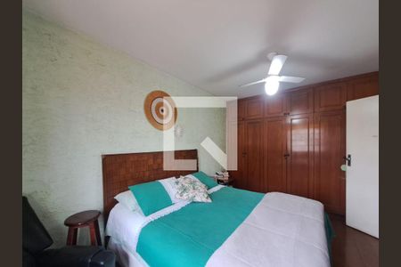 Quarto 2 de casa à venda com 2 quartos, 280m² em Pedro Ii, Belo Horizonte
