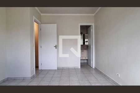 Quarto 3 de casa de condomínio à venda com 3 quartos, 90m² em Cursino, São Paulo