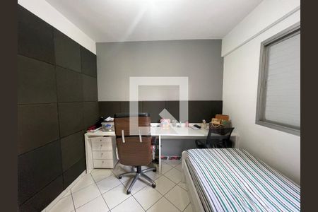 Quarto 1 de apartamento à venda com 3 quartos, 78m² em Jardim Ester Yolanda, São Paulo