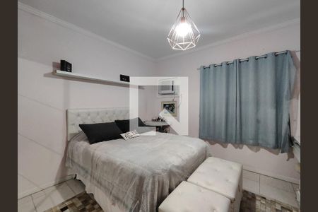 Quarto 1 de casa de condomínio à venda com 5 quartos, 250m² em Vargem Grande, Rio de Janeiro