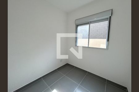 Quarto 2 de apartamento para alugar com 2 quartos, 76m² em Jardim São Luís, São Paulo