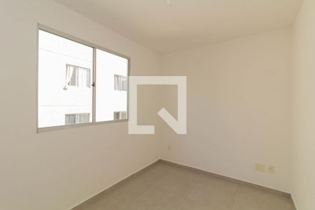 Quarto 2 de apartamento para alugar com 2 quartos, 37m² em Colônia (zona Leste), São Paulo
