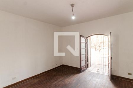 Quarto 1 de casa à venda com 4 quartos, 250m² em Vila Maria Baixa, São Paulo