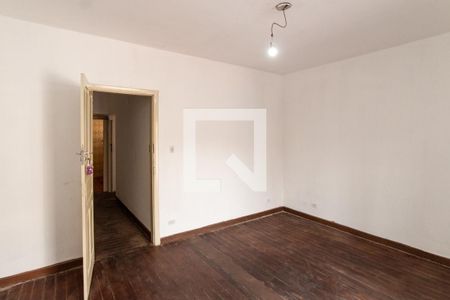 Quarto 1 de casa à venda com 4 quartos, 250m² em Vila Maria Baixa, São Paulo