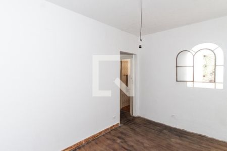 Quarto 2 de casa à venda com 4 quartos, 250m² em Vila Maria Baixa, São Paulo