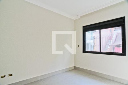 Quarto 1 de casa à venda com 3 quartos, 150m² em São Domingos, São Paulo