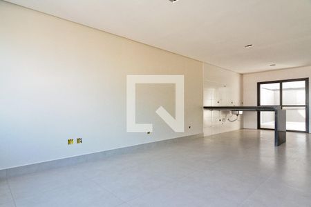 Sala de casa à venda com 3 quartos, 150m² em São Domingos, São Paulo