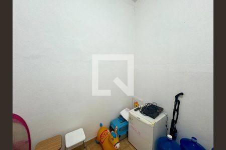 Quarto 2 de casa à venda com 3 quartos, 90m² em Vila Boaventura, Jundiaí