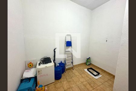 Quarto 2 de casa à venda com 3 quartos, 90m² em Vila Boaventura, Jundiaí