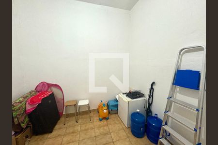 Quarto 2 de casa à venda com 3 quartos, 90m² em Vila Boaventura, Jundiaí