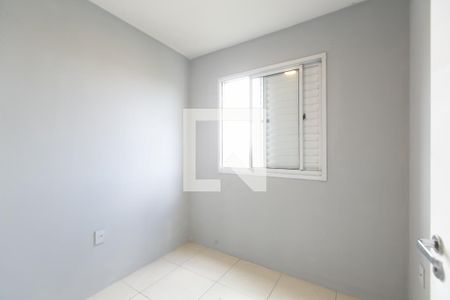Quarto 2 de apartamento à venda com 3 quartos, 55m² em Conjunto Residencial José Bonifácio, São Paulo