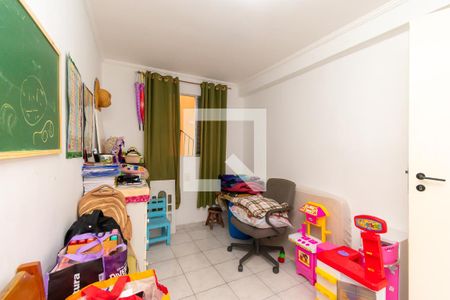 Quarto 1 de casa à venda com 4 quartos, 215m² em Jardim Sapopemba, São Paulo