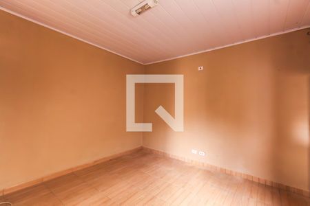 Quarto 2 - Suíte de casa para alugar com 2 quartos, 100m² em Vila Prudente, São Paulo