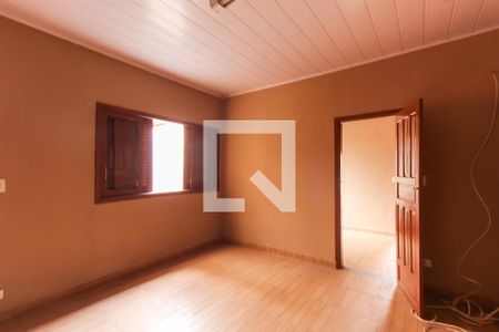 Quarto 2 - Suíte de casa para alugar com 2 quartos, 100m² em Vila Prudente, São Paulo