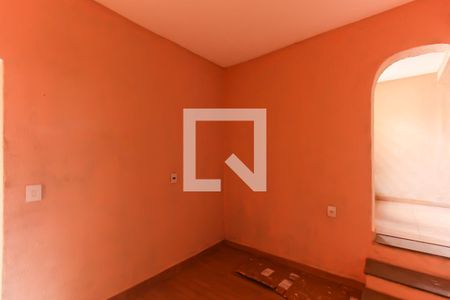 Sala de casa para alugar com 2 quartos, 100m² em Vila Prudente, São Paulo