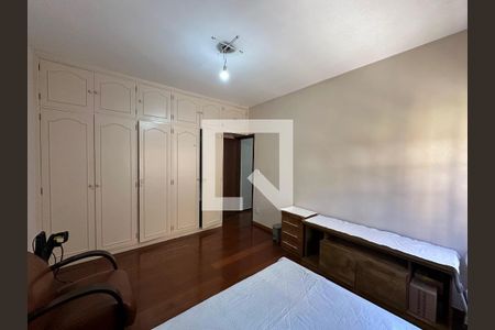 Casa para alugar com 4 quartos, 360m² em Alto Caiçaras, Belo Horizonte