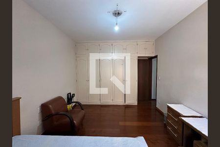 Casa para alugar com 4 quartos, 360m² em Alto Caiçaras, Belo Horizonte