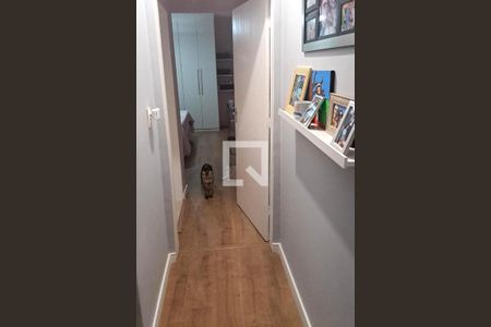 Casa à venda com 3 quartos, 150m² em Vila Florida, São Bernardo do Campo