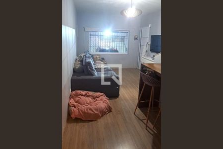 Casa à venda com 3 quartos, 150m² em Vila Florida, São Bernardo do Campo