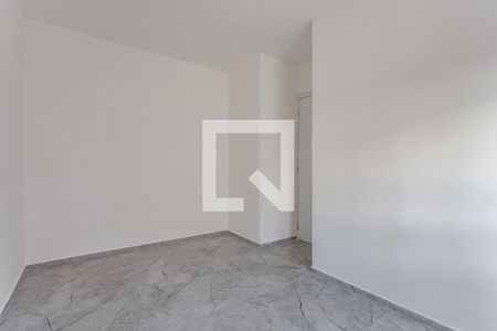 Quarto 1 de apartamento para alugar com 2 quartos, 57m² em Parque Santa Fé, Porto Alegre