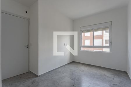 Quarto 1 de apartamento para alugar com 2 quartos, 57m² em Parque Santa Fé, Porto Alegre