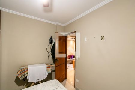 Quarto 1 de apartamento à venda com 2 quartos, 63m² em Cangaiba, São Paulo