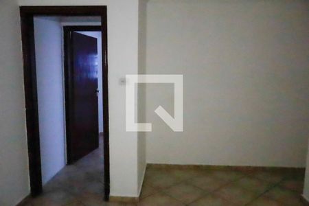 Sala/Quarto de casa para alugar com 1 quarto, 45m² em Vila Yara, Osasco