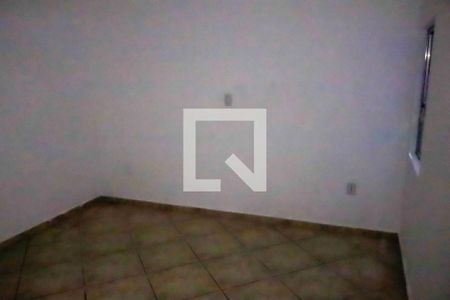 Sala/Quarto de casa para alugar com 1 quarto, 45m² em Vila Yara, Osasco
