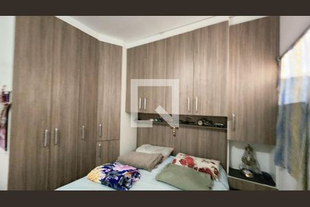 Suíte de casa para alugar com 3 quartos, 256m² em Jardim das Tulipas, Jundiaí