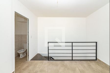 Sala 2 de apartamento à venda com 2 quartos, 102m² em Estrela do Oriente, Belo Horizonte