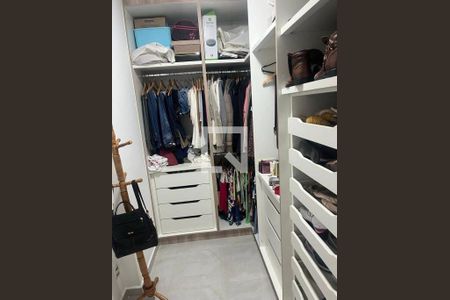 Apartamento à venda com 2 quartos, 93m² em Fundação, São Caetano do Sul