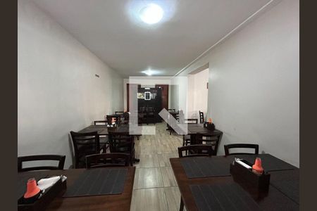 Casa à venda com 3 quartos, 199m² em Lourdes, Belo Horizonte