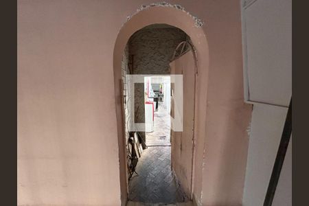 Casa à venda com 3 quartos, 199m² em Lourdes, Belo Horizonte