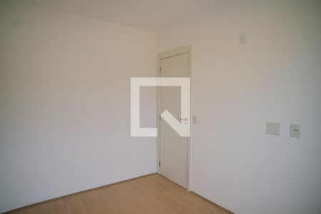 Quarto 1 de apartamento à venda com 2 quartos, 46m² em São Lourenço, Niterói