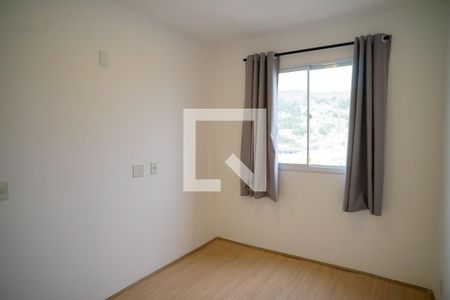 Quarto 1 de apartamento à venda com 2 quartos, 46m² em São Lourenço, Niterói