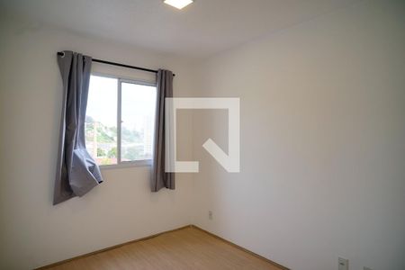 Quarto 1 de apartamento à venda com 2 quartos, 46m² em São Lourenço, Niterói