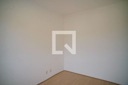 Quarto 1 de apartamento à venda com 2 quartos, 46m² em São Lourenço, Niterói